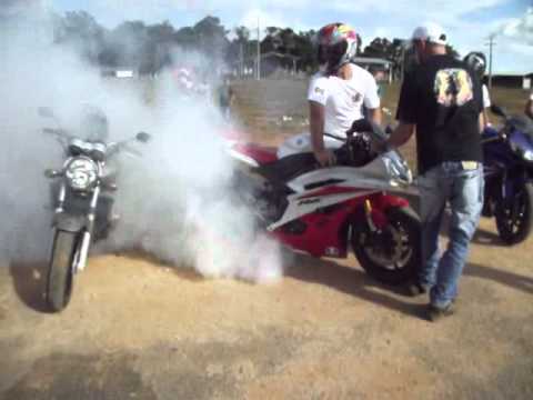 R6 - El Fervo em Tapurah - MT - www.tapurahvip.com.br