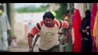 Prabhas Latest Tamil Full Movie - 2018 Tamil Full 