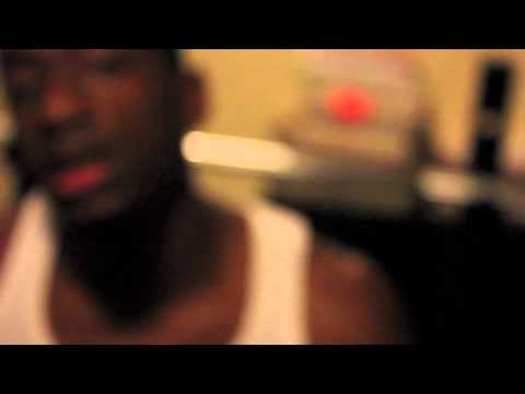 Cliff Tux - Get Wasted (OFFICIAL VIDEO) Lyrics + Free Download Link