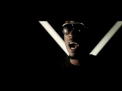 UROPYA ft NOVA official Video