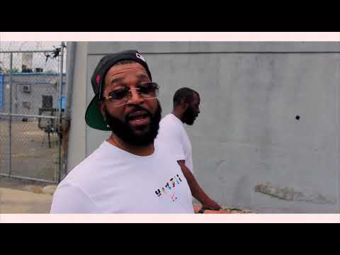 SauceGod 80 - Real Life (Shot By Dexta Dave)