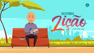 Quarta, 05 de março de 2025.