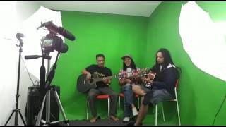 Download lagu Mbex Firdaus, Bobz Wakakukz & Lud SharpShooter / Mashup MARIYANA - TAK PEDULI - PANJI REGGAE mp3 Download lagu Mbex Firdaus, Bobz Wakakukz & Lud SharpShooter / Mashup MARIYANA - TAK PEDULI - PANJI REGGAE mp3