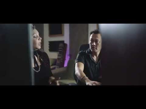 Misiz Face Cachée Nouvel Album