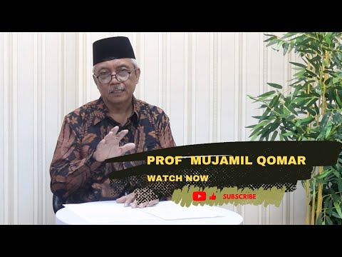 EPS  21 KARAKTERISTIK PENDIDIKAN AGAMA ISLAM DALAM PERSPEKTIF MANAJEMEN PEMBELAJARAN