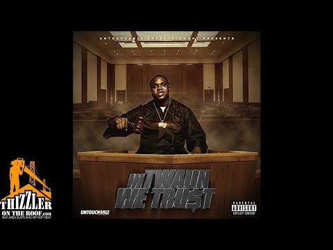 Teflon Twaun ft. Benny, Remedy - Ain't Sweet [Thizzler.com]