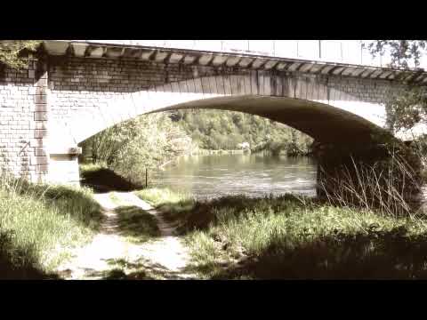 Dick Rivers - Faire Un Pont (1976)