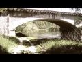 Dick Rivers - Faire Un Pont (1976) 