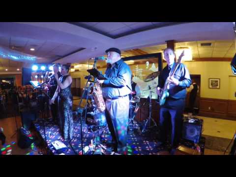 SPANK the band | a variety of songs performed by Spank the band *