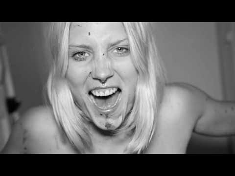 Fabled Mind - Before The Slaughter (Official Music Video)