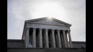 U.S. Supreme Court rules against Colorado conversion therapy ban  | Xtra Magazine