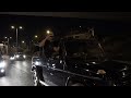 JOKO CASINO Official Music Video