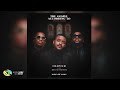 Artwork Sounds And Kabza De Small Praise You Feat Stakev Official Audio