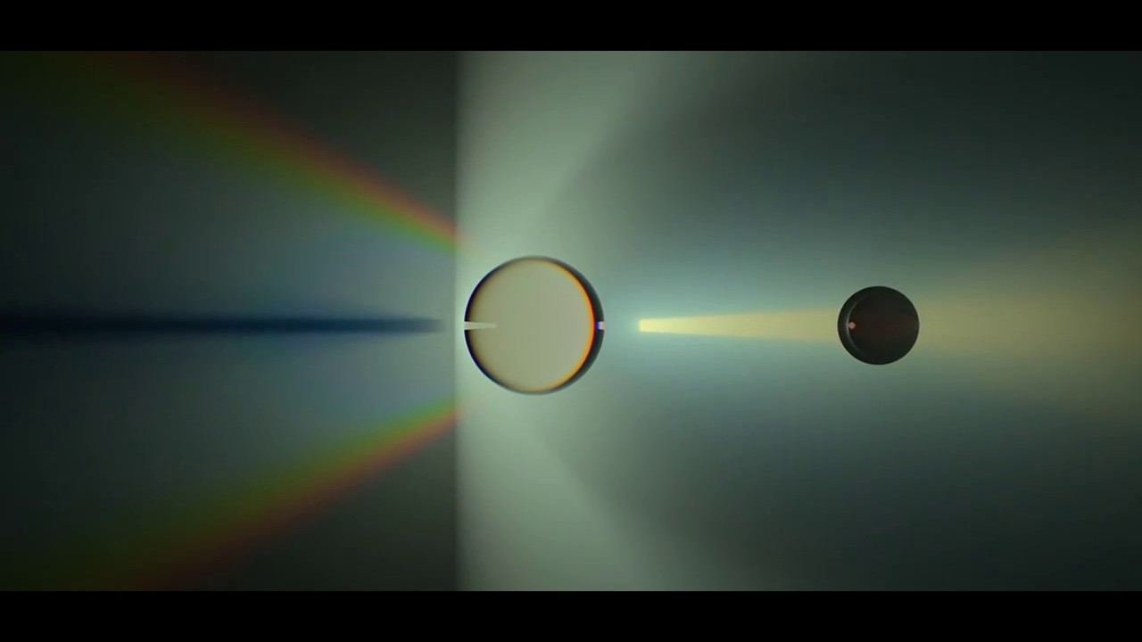 Bidirectional Pathtracing with MLT | Indigo Renderer