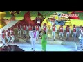 Khaidi Inspector Songs Papa Papa Pandistava Suman Rambha Ganesh Videos
