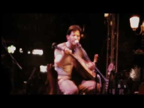 Θανάσης Παπακωνσταντίνου | Αποσπερίτης