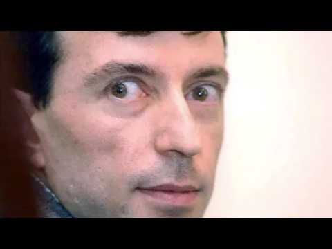 Historias Innecesarias: El Carnicero de Giles - Luis Fernando Iribarren