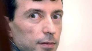 Historias Innecesarias: El Carnicero de Giles - Luis Fernando Iribarren