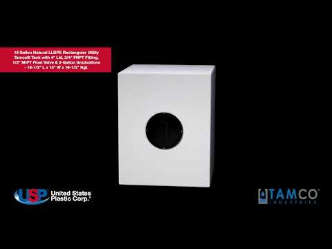 3D Video