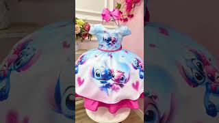 Vídeo sobre o produto