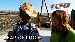 Thumbnail del capítulo