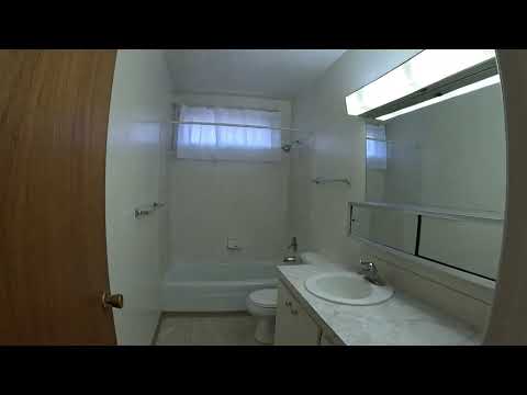 2133 Alderson Ave #2 - Video 7 of 7