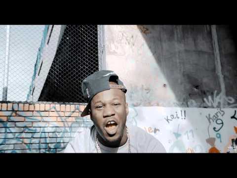 MYNATURE - THE MASSACRE