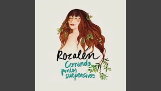 Las Gafas de Lennon (Versión 2018)