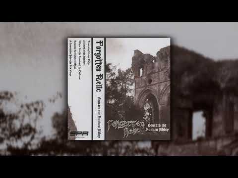 Forgotten Relic - Beneath the Sunken Abbey (Full Album) (Dungeon Doom / Dungeon Synth)