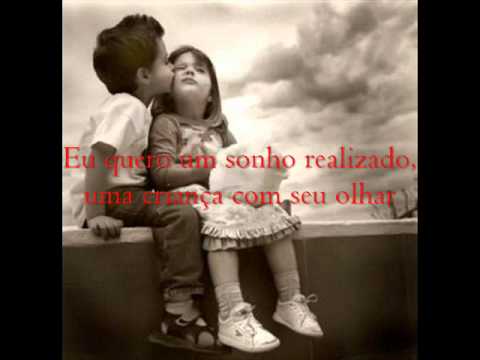 LuisaMillena’s Video 45856308122 X8aq9i7kTxo