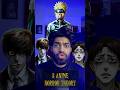 3 Anime Horror Theory Naruto Death Note AoT
