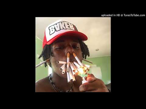 ZillaKami x SosMula "Nitro Cell" HEAVY BASS BOOST