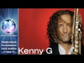 KENNY G - Let Go