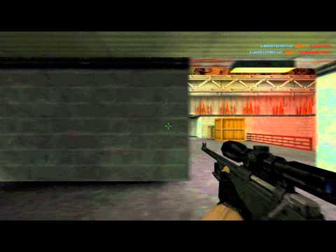 ueest [gather excello]