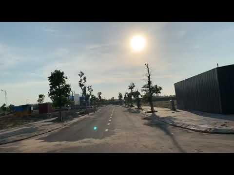 ÁP DỤNG MỨC GIÁ ƯU ĐÃI DỰ ÁN One World Regency CHỈ CÒN 2 NGÀY NỮA THÔI