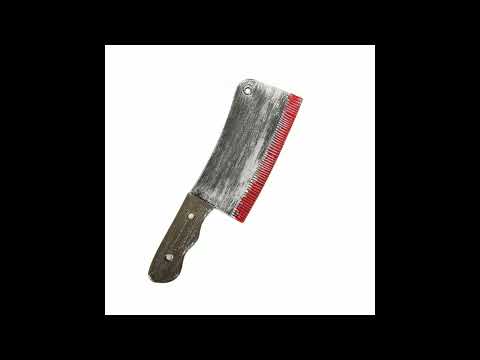 NASCAR ALOE x SCARLXRD type beat - "cleaver"