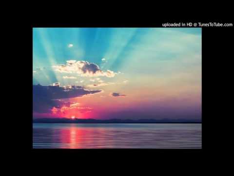 Urban Sound Lab feat. Renn Washington - Falling (Seascape Tech House Remix)