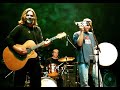 Great Big Sea July 2002 Uprooted Tour Opening Set (Audio, From Soundboard), Jacksonville, Florida