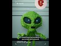 Google S Download Apps Not Traps Archive Part 4