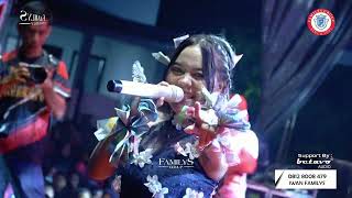 Download lagu Elsa Safitri - Janda Tujuh Kali | Familys Group Live Cover Jl Lele 5 Bambu Apus Pamulang Tangsel mp3