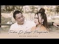 Terebai Di Langit Pengerindu By Eyda Elsen Saudagar Intan Official Music Video