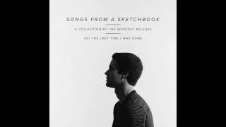 The Last Time I Was Home Music Video