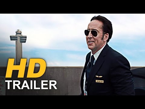 Trailer-Vorschau: Left Behind