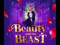 BEAUTY THE BEAST PART 1