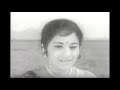 Palazhi Madhanam M Urangatha Sundari