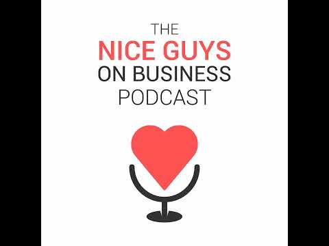 1317 Dr. Deanne De Vries: Africa is Open for Business