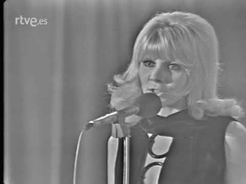 Љупка Димитровска - Што ќе се случи со нас