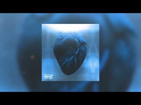 absent - HERZ KÜHL (OFFICIAL AUDIO | prod. by Guala Beatz x 5head)