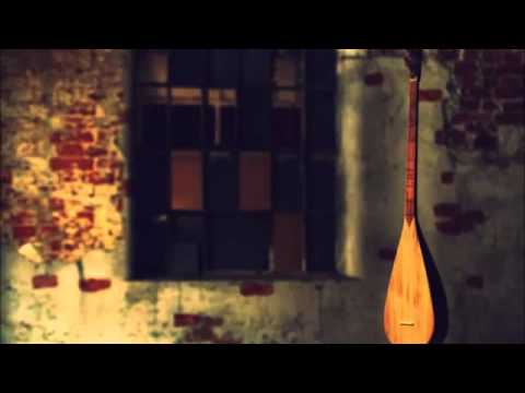 Nevid Müsmir  - Tarep