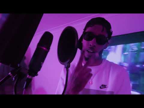 #MTM SFace x JT - Krystals Hardest (S2.EP1)